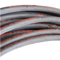 Chinese Manufacturer Rubber Air Hose 20bar 30bar